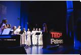 Σταθερή Αξία, TEDxPatras- Ξεπέρασαν, 600,statheri axia, TEDxPatras- xeperasan, 600