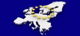 Κοντά, Ευρωπαϊκή Ένωση,konta, evropaiki enosi