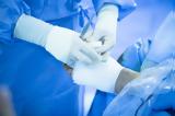 Η μικροχειρουργική και τα αυτόλογα μοσχεύματα σώζουν άκρα από ακρωτηριασμό,