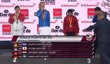 Παγκόσμια Πρωταθλήτρια, Καράτε, Έλενα Χατζηλιάδου,pagkosmia protathlitria, karate, elena chatziliadou