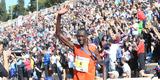 Μαραθώνιος 2018, Κενυάτης Μπρίμιν Κιπκορίρ Μισόι,marathonios 2018, kenyatis brimin kipkorir misoi