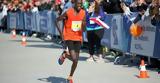 Μαραθώνιος, Κενυάτης Μπρίμιν Μισόι, PhotosVideo,marathonios, kenyatis brimin misoi, PhotosVideo