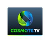 Cartoon Network,COSMOTE TV