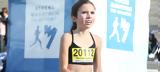 Μαραθώνιος Αθήνας, 13χρονη Γλυκερία, [βίντεο],marathonios athinas, 13chroni glykeria, [vinteo]
