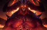Diablo Immortal,IGN Greece