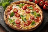 Η πίτσα καταστρέφει τη δίαιτά σας;,