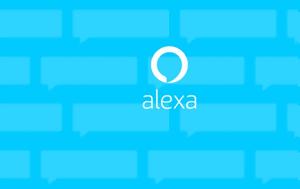Alexa, Windows 10