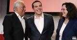 Τσίπρας, SPD,tsipras, SPD