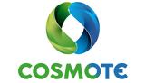 COSMOTE, Έως 80,COSMOTE, eos 80