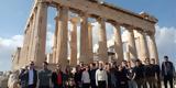 Γιορτάστηκαν, Αθήνα, “Military Erasmus”,giortastikan, athina, “Military Erasmus”