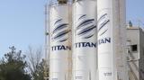 Τιτάν, 551, FMR LLC,titan, 551, FMR LLC