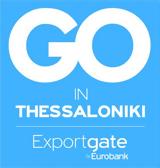 Eurobank, Ξεκίνησε, Go In Thessaloniki,Eurobank, xekinise, Go In Thessaloniki