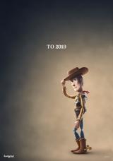 Disney Pixar,