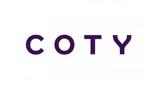 Coty, Αλλαγές, -Παραιτήθηκε, CEO,Coty, allages, -paraitithike, CEO