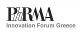 PhRMA Innovation Forum, Ανησυχητική, Ελλάδα,PhRMA Innovation Forum, anisychitiki, ellada
