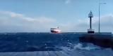 Fast Ferries Andros, Ραφήνα [video],Fast Ferries Andros, rafina [video]