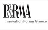 PhRMA Innovation Forum, Ανησυχητική, Ελλάδα,PhRMA Innovation Forum, anisychitiki, ellada