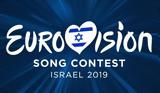 Media, Eurovision 2019, Εξελίξεις, Κύπρο -,Media, Eurovision 2019, exelixeis, kypro -