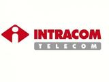 Intracom Telecom, Intellect Design Arena,Intrallect Banking