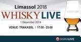 Whisky Event, Κύπρο,Whisky Event, kypro