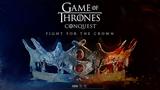Game, Thrones - Πότε,Game, Thrones - pote