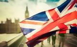 BBC, Συμφωνία Βρετανίας - ΕΕ,BBC, symfonia vretanias - ee