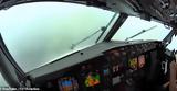 Boeing 737, - Εικόνα, Video,Boeing 737, - eikona, Video