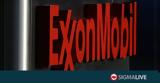 Υψηλού, ExxonMobil –, Δελφύνη,ypsilou, ExxonMobil –, delfyni