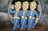 Fallout 76 - Our Final B E T A,Impressions