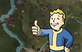 Fallout 76,Post-Launch Additions