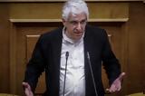 Παρασκευόπουλος, ΣΥΡΙΖΑ, Video,paraskevopoulos, syriza, Video