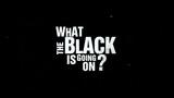 ”What, Black, ” - Black Friday, ΠΛΑΙΣΙΟ,”What, Black, ” - Black Friday, plaisio