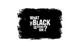 ”What, Black, ” –, Black Friday, ΠΛΑΙΣΙΟ,”What, Black, ” –, Black Friday, plaisio