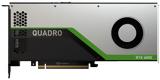 Nvidia, Quadro RTX 4000,2304 CUDA Cores