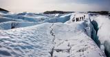 Γιγαντιαίος, Γροιλανδία - Μεγαλύτερος, Λεκανοπέδιο Αττικής,gigantiaios, groilandia - megalyteros, lekanopedio attikis
