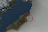Ανακαλύφθηκε, Γροιλανδίας,anakalyfthike, groilandias