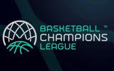 Basketball Champions League,