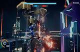 Crackdown 3,Gameplay Demo During X018