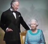 Συγκινημένη, Βασίλισσα, Καρόλου – Video,sygkinimeni, vasilissa, karolou – Video