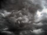 ΕΜΥ Καιρός ΤΩΡΑ, Βροχές, 15 Νοεμβρίου –,emy kairos tora, vroches, 15 noemvriou –