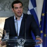 Αλέξης Τσίπρας, Αντετοκούνμπο,alexis tsipras, antetokounbo