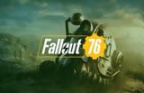 IGE, IGN Greece, Athens Metro Mall,Launch, Fallout 76