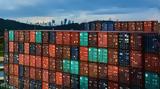 Οι «κολοσσοί» των container carriers δημιουργούν ένωση εμπορευματοκιβωτίων,