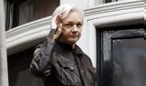 WikiLeaks, Μυστικό, Ασάνζ, ΗΠΑ,WikiLeaks, mystiko, asanz, ipa