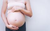 Νέα μελέτη για την κάνναβη στην εγκυμοσύνη,