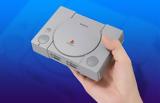 PlayStation Classic,