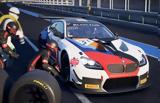 Assetto Corsa Competizione - Early Access Release 3 Out Now,Steam Trailer