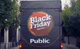 Black Friday,Public