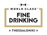 World Class Fine Drinking, Επιστρέφει, Θεσσαλονίκη,World Class Fine Drinking, epistrefei, thessaloniki