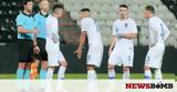 Ελλάδα – Αυστρία 0-1, Πάγωσαν, Ελπίδες…,ellada – afstria 0-1, pagosan, elpides…